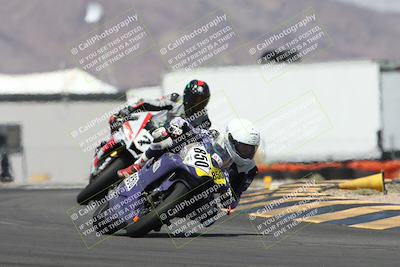 media/Apr-17-2025-Racers Edge (Thu) [[0a0c127f11]]/A Group/7-Session 5 (Turn 16)/